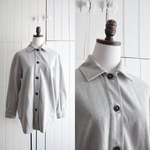 anian painter coat | s